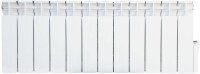 Haverland RCB Conservatory Electric Radiators