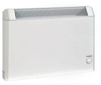 Elnur Connected ECPHM Panel Heaters
