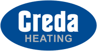 Creda Electric Heaters