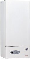 Elnur CM Electric System Boilers
