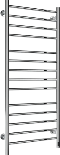 Reina Arnage DE-ARG1205 Polished Towel Rail - 500mm x 1200mm