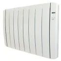 Haverland GEO-DRY 1200 Dry Stone Electric Radiator with WiFi