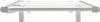 Dimplex TRM14W5 White 200W Towel Rail 500mm x 775mm