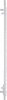 Dimplex TRM28W5 White 400W Towel Rail 500mm x 1475mm