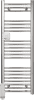 Dimplex TRM21C4 Chrome 175W Towel Rail 400mm x 1175mm