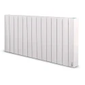 Rointe Belize BRI1430RAD Digital White Radiator 1430W