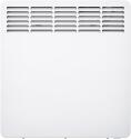 Dimplex Monterey MFP200E | Electric Panel Heater | 2kW - Heater Shop