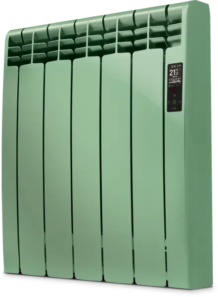 Rointe D Series DIA1600RNV - Heater Shop