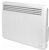 Electric Panel Heaters