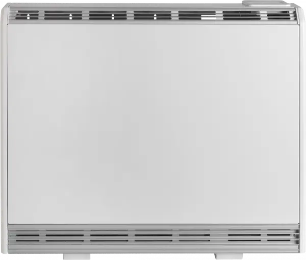 Creda TSRE125 - Heater Shop