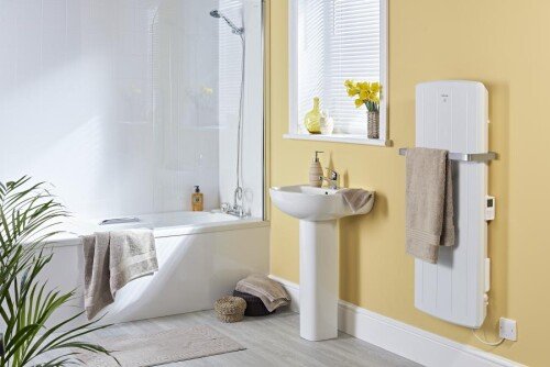 Dimplex BPH Bathroom Panel Heaters