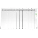 Rointe KRI1210RAD3 - Kyros - Electric Radiator, 1210W, 11 Elements
