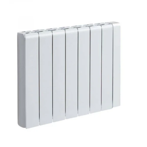 Electrorad Accorto ACC2000 Direct Wi-Fi Electric Radiator 2000W