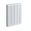 Electrorad Accorto ACC1000 Direct Wi-Fi Electric Radiator 1000W