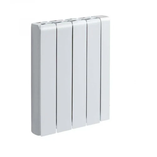Electrorad Accorto ACC1000 Direct Wi-Fi Electric Radiator 1000W