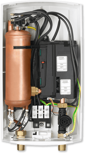 eltron heater