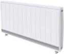 Dimplex Quantum QM150 - Heater Shop