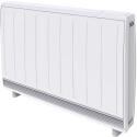 Dimplex Quantum QM125 - Heater Shop