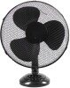 Premiair 16