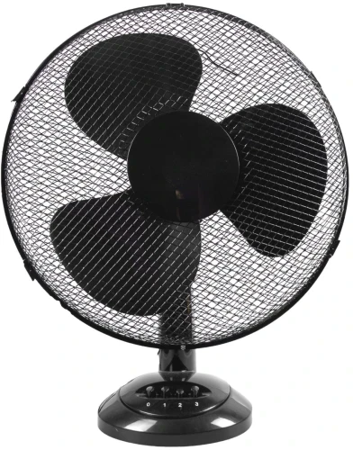 Premiair 16