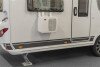 Prem-I-Air EH1970 Eurom 2,400 BTU Caravan Split Air Conditioner