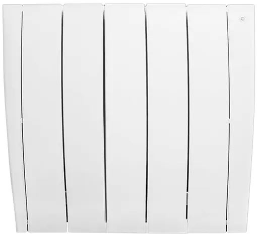 Haverland ULTRAD-5 Smart Electric Heaters 750W Heater Shop