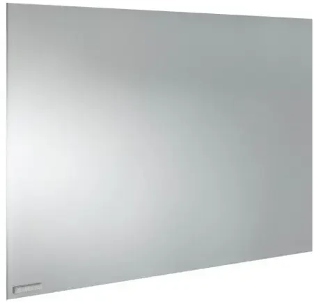 Herschel SH-750 Inspire Mirror 750W Far Infrared Heater 900mm x