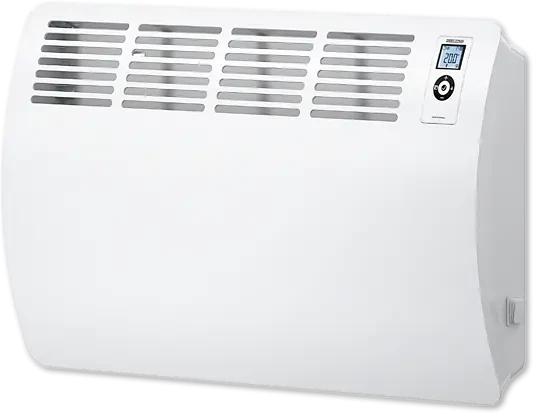Valor No.20 CONVECTOR HEATER イギリス製 Stiebel Eltron CON20 Premium - Heater Shop