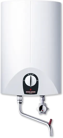 Hot Water Stiebel Eltron Water Heater Repair Thermann 160L Hot
