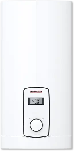 Stiebel Eltron DHB-E 27 Touch 27 Set Instantaneous Water Heater 3i