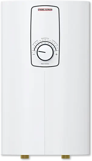 Stiebel Eltron DCE-S 6/8 Plus 238153 (Single Phase