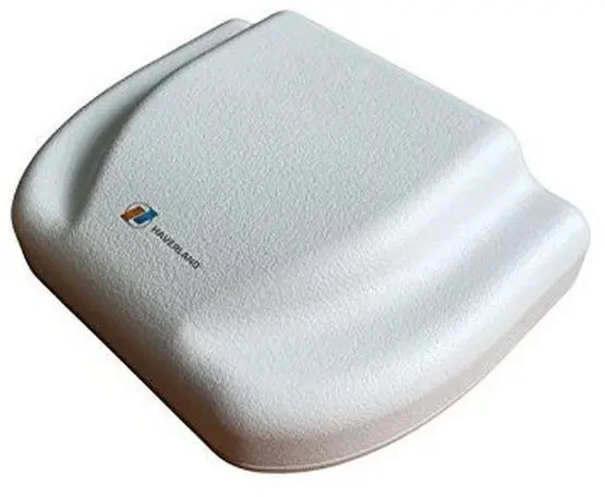 Haverland ULTRAD SmartBox Electric Radiator Wi-Fi Controller