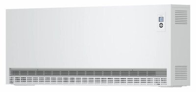 Stiebel Eltron SHS HHR High Heat Retention - Heater Shop
