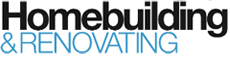 Homebuilding & Renovating Magazine