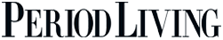 Period Living Magazine