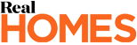 Real Homes Magazine