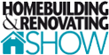Homebuilding & Renovating Show