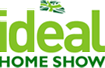 Ideal Home Show
