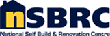 National Self Build & Renovation Show
