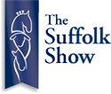The Suffolk Show